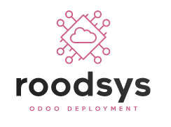 Real Odoo Deployment System